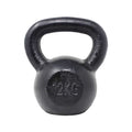 Mancuerna Rusa 12Kg SportFitness