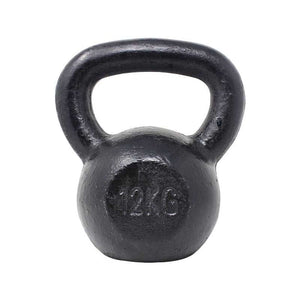 Mancuerna Rusa 12Kg SportFitness