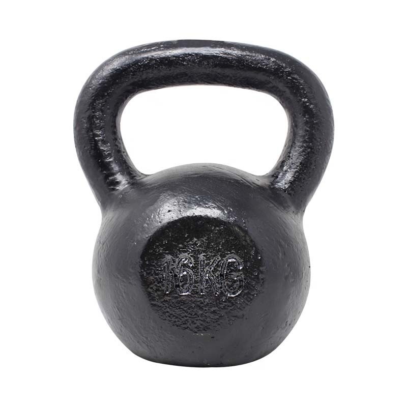 Mancuerna Rusa 16Kg SportFitness