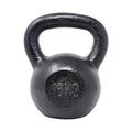 Mancuerna Rusa 16Kg SportFitness
