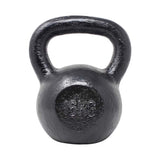 Mancuerna Rusa 16Kg SportFitness