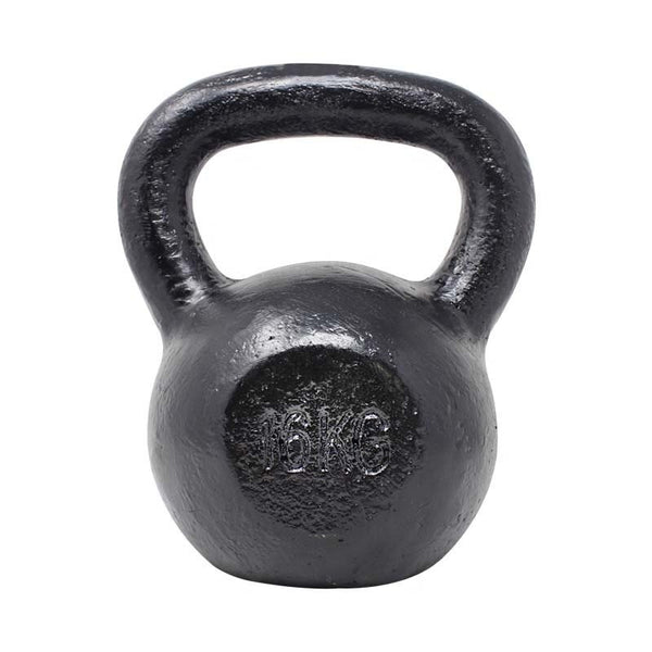 Mancuerna Rusa 16Kg SportFitness