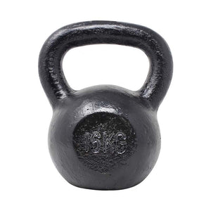 Mancuerna Rusa 16Kg SportFitness