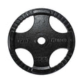 Disco Olímpico SportFitness 25Kg 2" 071171