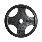 Disco Olímpico SportFitness 20Kg 2" 071170