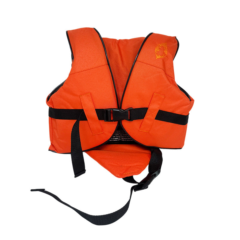 Chaleco Salvavidas Junior