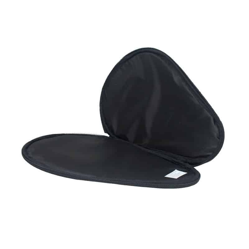 Estuche Raqueta Gtech