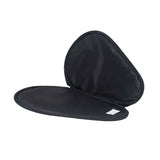 Estuche Raqueta Gtech