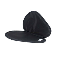 Estuche Raqueta Gtech