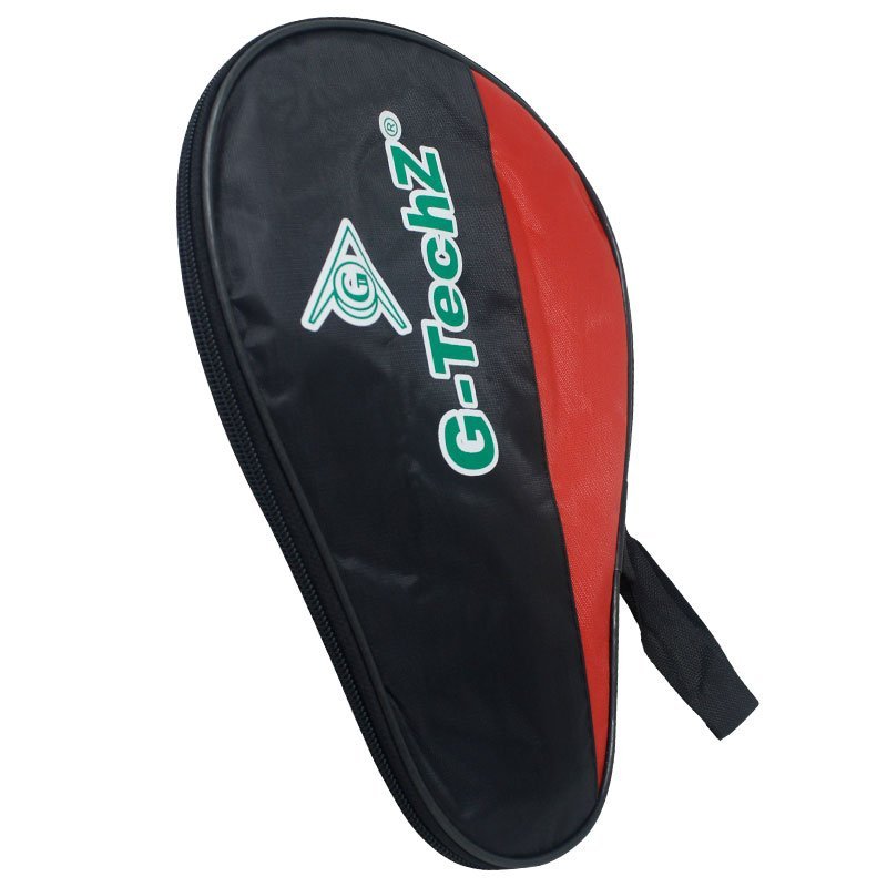 Estuche Raqueta Gtech