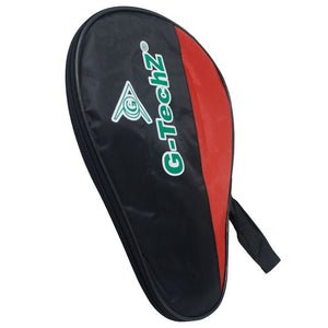 Estuche Raqueta Gtech