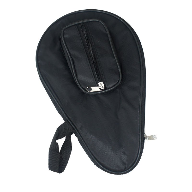 Estuche Raqueta Gtech