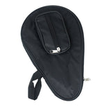Estuche Raqueta Gtech