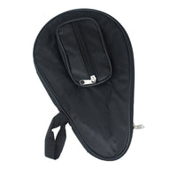 Estuche Raqueta Gtech