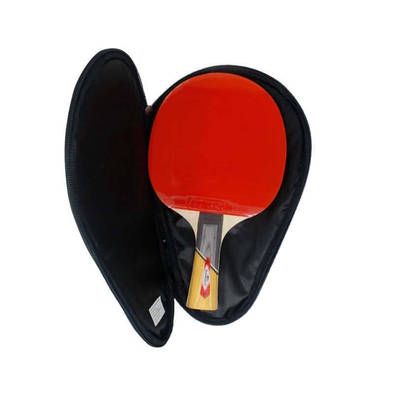 Estuche Raqueta Gtech