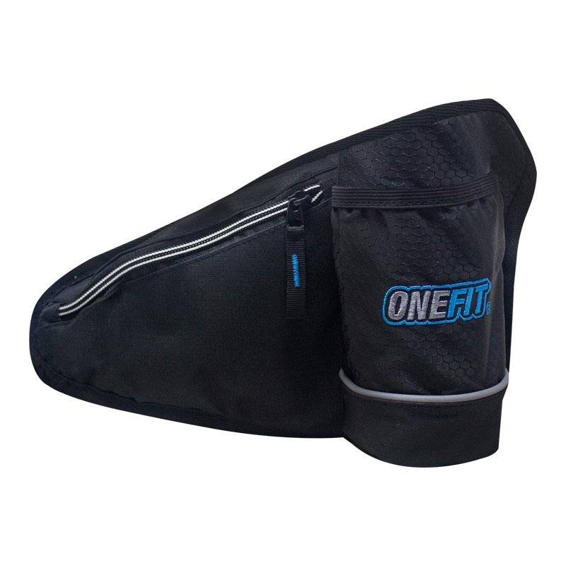 Canguro Onefit
