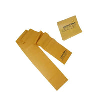 Banda Elástica Dorada Wonder