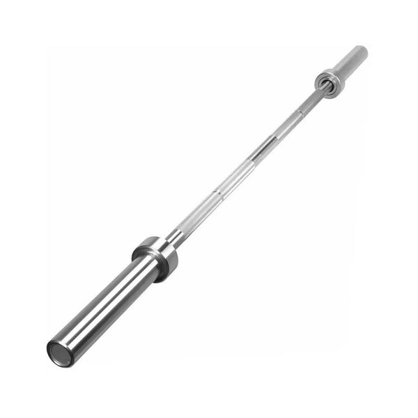 Barra Olímpica 150Cm Sportfitness 070296