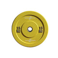 Disco Olímpico 15Kg SportFitness