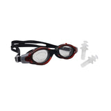 Gafas de Natación Wonder NSP-2076 NSP-2609