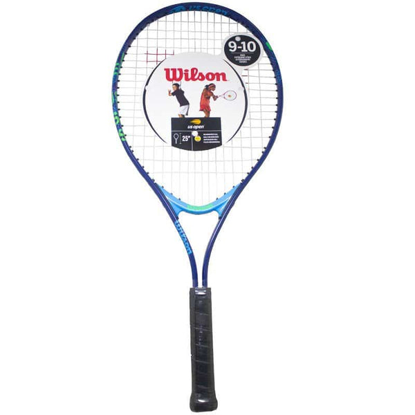 Raqueta Tenis Campo Wilson 25 Pulgadas - vista secundaria