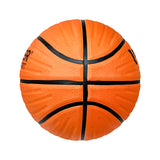 Balón Basket Wonder N7 BSP-3276