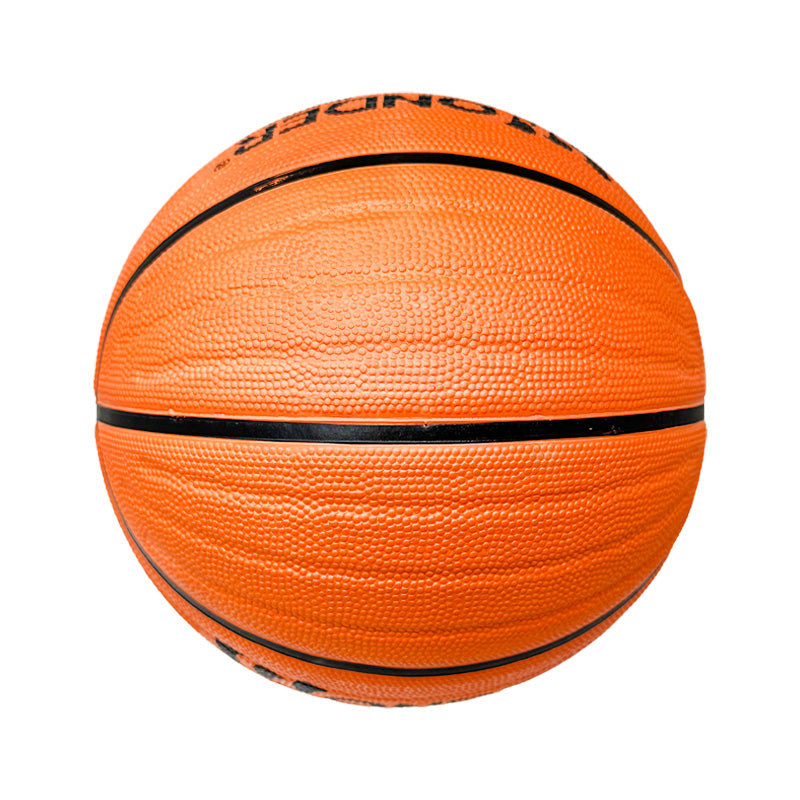 Balón Basket Wonder N7 BSP-3276