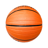 Balón Basket Wonder N7 BSP-3276