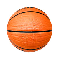Balón Basket Wonder N7 BSP-3276