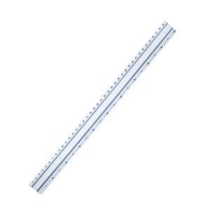 Tallimetro Acrílico Kramer