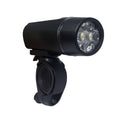 Luz Delantera Bicicleta XC-100