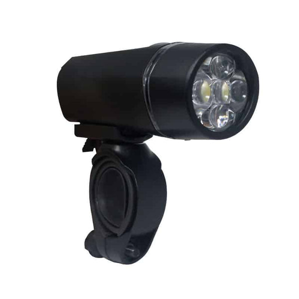 Luz Delantera Bicicleta XC-100