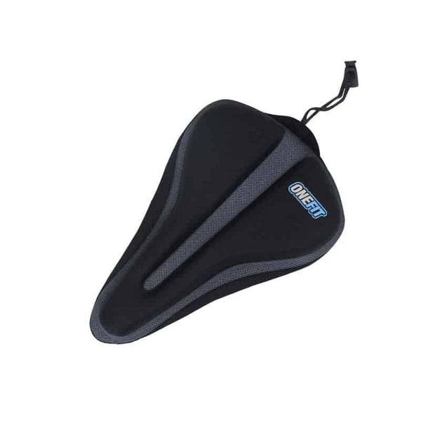 Forro Galapago Gel Onefit