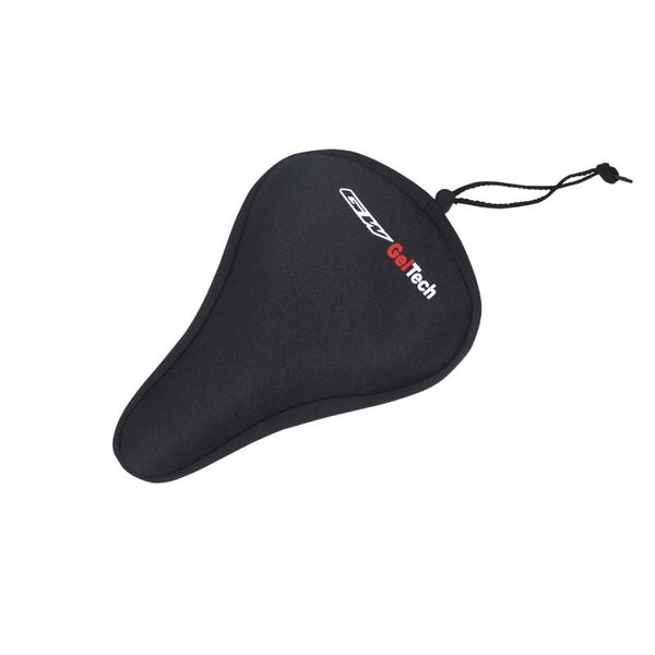 Forro Galapago Gel Gw