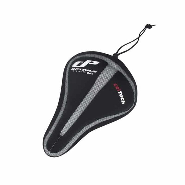 Forro Galapago Gel Optimus