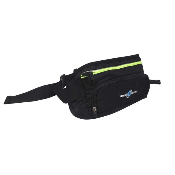 Riñonera Multiuso  Sportfitness