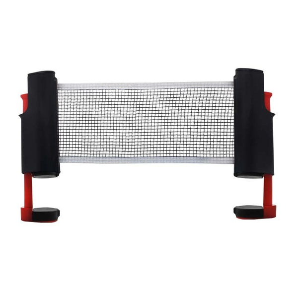 Malla Tenis Mesa Wonder