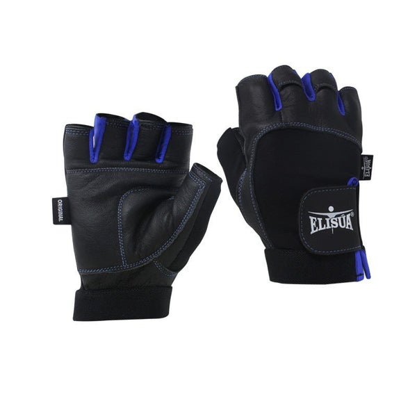 Guantes Gym Hombre Elisua