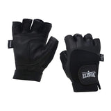 Guantes Gym Hombre Elisua