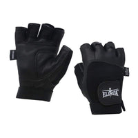 Guantes Gym Hombre Elisua