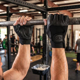 Guante GYM K6 STRONG
