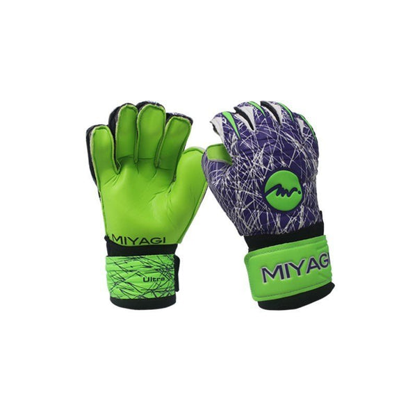 Guantes Arquero Miyagi Ultra AF - vista secundaria