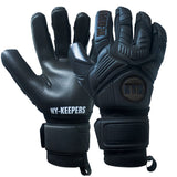 Guantes Arquero NYK Pro