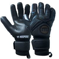 Guantes Arquero NYK Pro