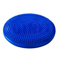Balón Inestable Sportfitness 071272