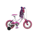 Bicicleta Rin 12 Gw
