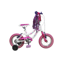 Bicicleta Rin 12 Gw