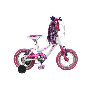 Bicicleta Rin 12 Gw