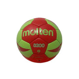 Balón H2X 3200 Molten