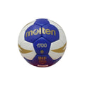 Balón H2X 1700 Molten